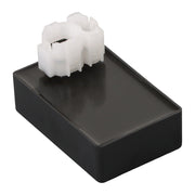 DURAFORCE Ignition Coil CDI Rectifier Relay for Honda TRX250EX 2001-08 TRX250X 2009-19