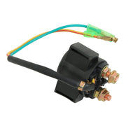 DURAFORCE Ignition Coil CDI Rectifier Relay for Honda TRX250EX 2001-08 TRX250X 2009-19