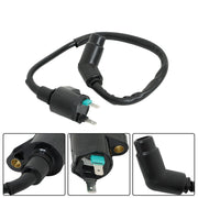 DURAFORCE Ignition Coil CDI Rectifier Relay for Honda TRX250EX 2001-08 TRX250X 2009-19
