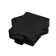 DURAFORCE CDI Module Suzuki ATV LT-F250T 1988-1996 2WD & LT-F250 1999-2001 Electric