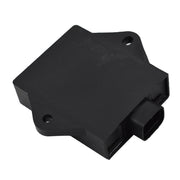 DURAFORCE CDI Module Suzuki ATV LT-F250T 1988-1996 2WD & LT-F250 1999-2001 Electric