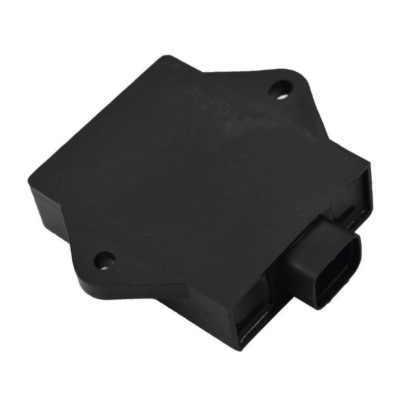 DURAFORCE CDI Module Suzuki ATV LT-F250T 1988-1996 2WD & LT-F250 1999-2001 Electric