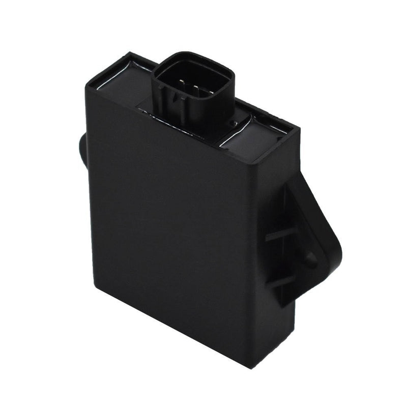 DURAFORCE CDI Module Suzuki ATV LT-F250T 1988-1996 2WD & LT-F250 1999-2001 Electric