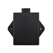 DURAFORCE CDI Module Suzuki ATV LT-F250T 1988-1996 2WD & LT-F250 1999-2001 Electric