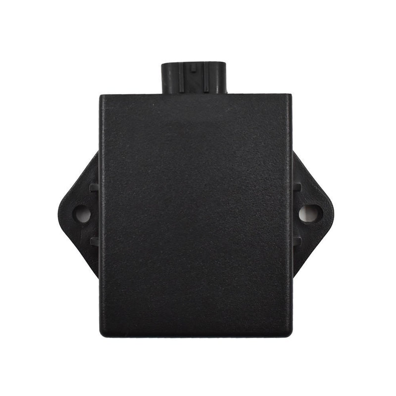DURAFORCE CDI Module Suzuki ATV LT-F250T 1988-1996 2WD & LT-F250 1999-2001 Electric