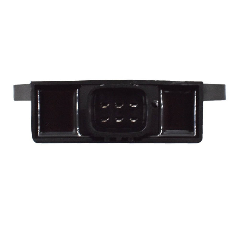 DURAFORCE CDI Module Suzuki ATV LT-F250T 1988-1996 2WD & LT-F250 1999-2001 Electric