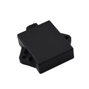 DURAFORCE CDI Module Suzuki ATV LT-F250T 1988-1996 2WD & LT-F250 1999-2001 Electric
