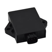 DURAFORCE CDI Module Suzuki ATV LT-F250T 1988-1996 2WD & LT-F250 1999-2001 Electric