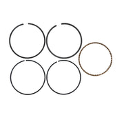 DURAFORCE Yamaha Raptor 80 Piston Kit Gasket Cylinder YFM80R 2005-2008 YFM80W 2002-04