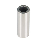 DURAFORCE Yamaha Raptor 80 Piston Kit Gasket Cylinder YFM80R 2005-2008 YFM80W 2002-04