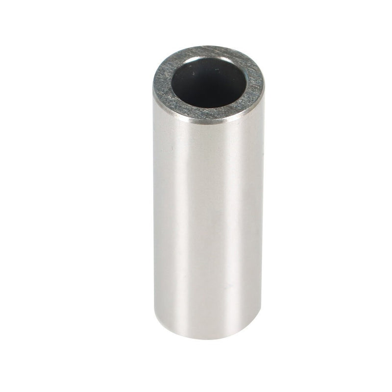 DURAFORCE Yamaha Raptor 80 Piston Kit Gasket Cylinder YFM80R 2005-2008 YFM80W 2002-04