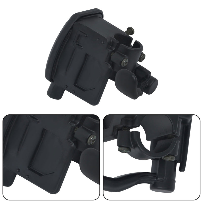 DURAFORCE Honda Thumb Throttle Fit Foreman 400 1997-2004 Foreman 450 1998-2004 ATV