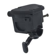 DURAFORCE Honda Thumb Throttle Fit Foreman 400 1997-2004 Foreman 450 1998-2004 ATV
