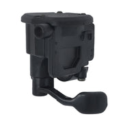 DURAFORCE Honda Thumb Throttle Fit Foreman 400 1997-2004 Foreman 450 1998-2004 ATV
