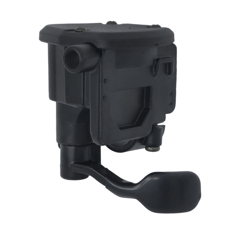 DURAFORCE Honda Thumb Throttle Fit Foreman 400 1997-2004 Foreman 450 1998-2004 ATV