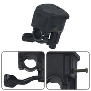 DURAFORCE Honda Thumb Throttle Fit Foreman 400 1997-2004 Foreman 450 1998-2004 ATV