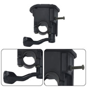 DURAFORCE Honda Thumb Throttle Fit Foreman 400 1997-2004 Foreman 450 1998-2004 ATV