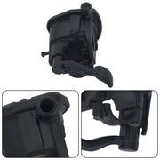 DURAFORCE Honda Thumb Throttle Fit Foreman 400 1997-2004 Foreman 450 1998-2004 ATV