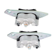DURAFORCE Brake Calipers for Polaris RZR 1000 XP/XP4/S4 RS1 2015-2022 #1912497/1912498