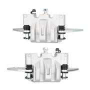 DURAFORCE Brake Calipers for Polaris RZR 1000 XP/XP4/S4 RS1 2015-2022 #1912497/1912498