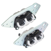 DURAFORCE Brake Calipers for Polaris RZR 1000 XP/XP4/S4 RS1 2015-2022 #1912497/1912498