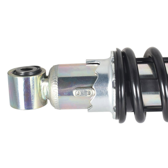 DURAFORCE 2× Front Shock Absorbers for 1987-2006 Yamaha Banshee 350 YFZ350 ATV