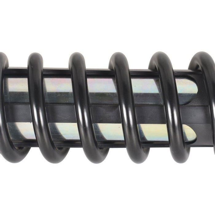 DURAFORCE 2× Front Shock Absorbers for 1987-2006 Yamaha Banshee 350 YFZ350 ATV