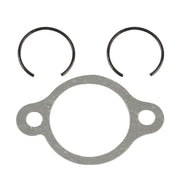 DURAFORCE Honda TRX400EX Rebuild Kit 85mm Cylinder Piston Gasket Camshaft 1999-2008