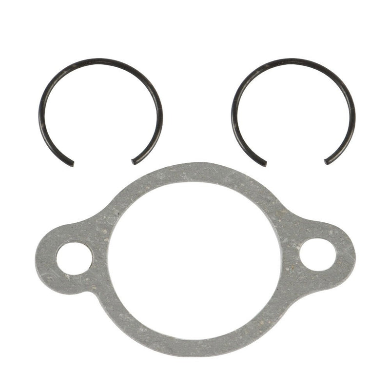 DURAFORCE Honda TRX400EX Rebuild Kit 85mm Cylinder Piston Gasket Camshaft 1999-2008