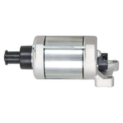 DURAFORCE New Engine Starter Motor for 2009-2020 Yamaha YFZ450R SE 449cc