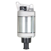 DURAFORCE New Engine Starter Motor for 2009-2020 Yamaha YFZ450R SE 449cc