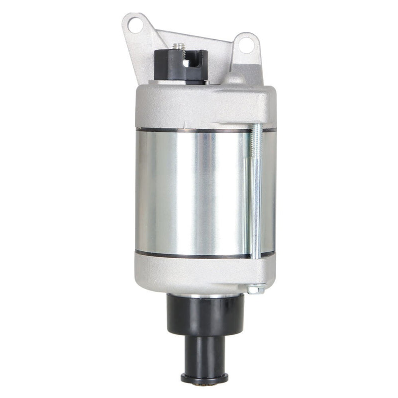 DURAFORCE New Engine Starter Motor for 2009-2020 Yamaha YFZ450R SE 449cc