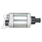DURAFORCE New Engine Starter Motor for 2009-2020 Yamaha YFZ450R SE 449cc