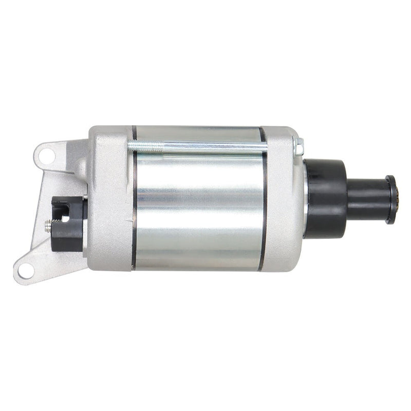 DURAFORCE New Engine Starter Motor for 2009-2020 Yamaha YFZ450R SE 449cc