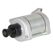 DURAFORCE New Engine Starter Motor for 2009-2020 Yamaha YFZ450R SE 449cc