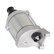 DURAFORCE New Engine Starter Motor for 2009-2020 Yamaha YFZ450R SE 449cc