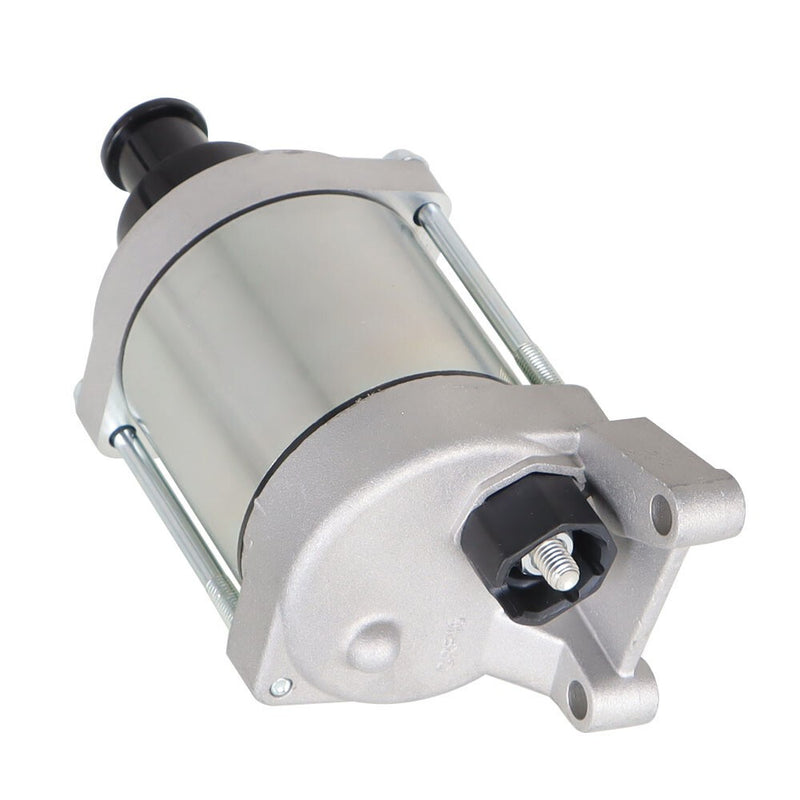 DURAFORCE New Engine Starter Motor for 2009-2020 Yamaha YFZ450R SE 449cc