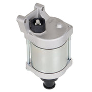 DURAFORCE New Engine Starter Motor for 2009-2020 Yamaha YFZ450R SE 449cc