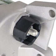 DURAFORCE New Engine Starter Motor for 2009-2020 Yamaha YFZ450R SE 449cc