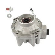 DURAFORCE New Rear Differential for 2016-2019 Can-Am Outlander 450 570 4X4 Complete Fit
