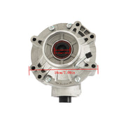 DURAFORCE New Rear Differential for 2016-2019 Can-Am Outlander 450 570 4X4 Complete Fit