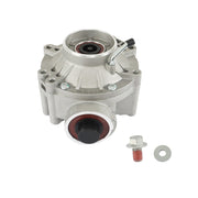DURAFORCE New Rear Differential for 2016-2019 Can-Am Outlander 450 570 4X4 Complete Fit