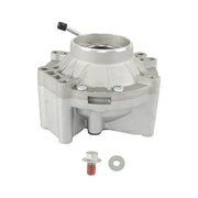 DURAFORCE New Rear Differential for 2016-2019 Can-Am Outlander 450 570 4X4 Complete Fit