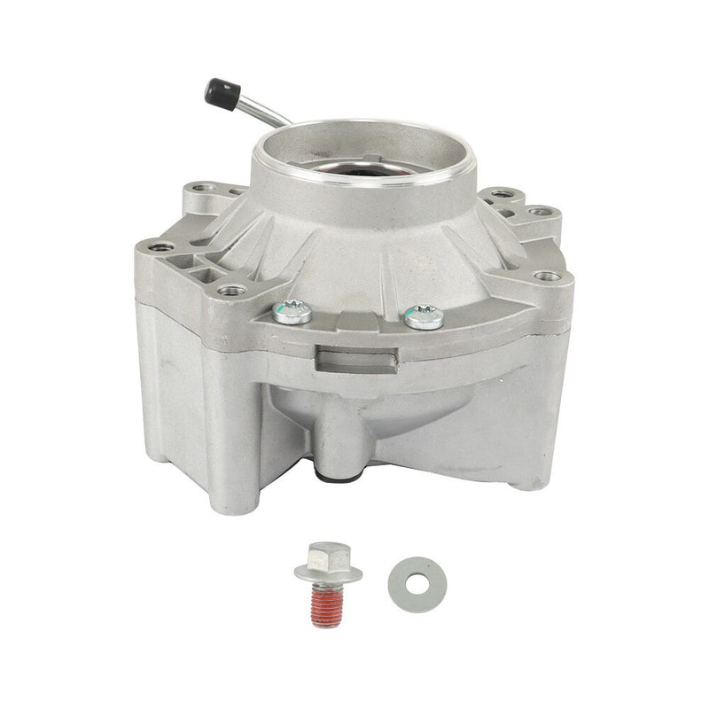 DURAFORCE New Rear Differential for 2016-2019 Can-Am Outlander 450 570 4X4 Complete Fit