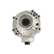 DURAFORCE New Rear Differential for 2016-2019 Can-Am Outlander 450 570 4X4 Complete Fit