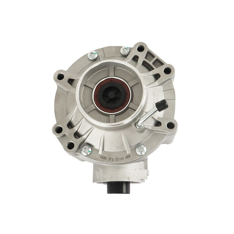 DURAFORCE New Rear Differential for 2016-2019 Can-Am Outlander 450 570 4X4 Complete Fit