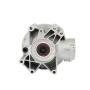 DURAFORCE New Rear Differential for 2016-2019 Can-Am Outlander 450 570 4X4 Complete Fit