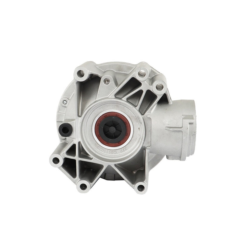 DURAFORCE New Rear Differential for 2016-2019 Can-Am Outlander 450 570 4X4 Complete Fit