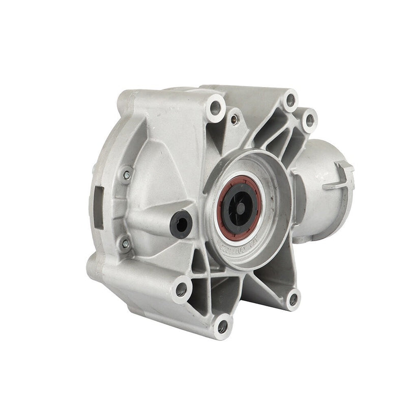 DURAFORCE New Rear Differential for 2016-2019 Can-Am Outlander 450 570 4X4 Complete Fit