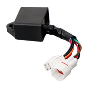 DURAFORCE Yamaha Timberwolf 250 YFB250 CDI Box for 4x4 Bear Tracker YFM250X